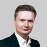 Василий Демин